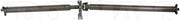 Drive Shaft Dorman-OE Solutions 976-308