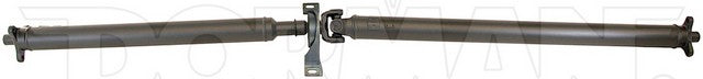 Drive Shaft Dorman-OE Solutions 976-308