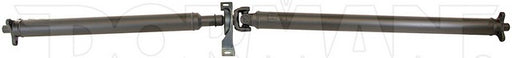 Drive Shaft Dorman-OE Solutions 976-308