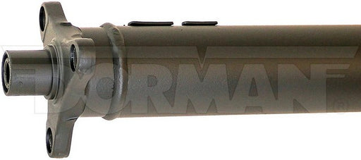 Drive Shaft Dorman-OE Solutions 976-308