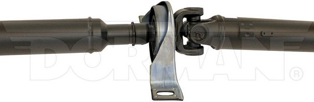 Drive Shaft Dorman-OE Solutions 976-308