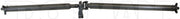 Drive Shaft Dorman-OE Solutions 976-309