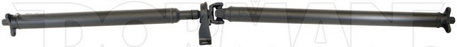 Drive Shaft Dorman-OE Solutions 976-309