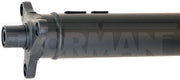 Drive Shaft Dorman-OE Solutions 976-309