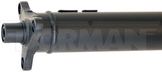 Drive Shaft Dorman-OE Solutions 976-309