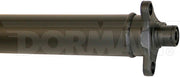 Drive Shaft Dorman-OE Solutions 976-309