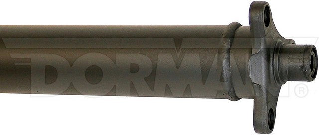 Drive Shaft Dorman-OE Solutions 976-309