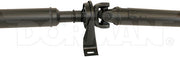 Drive Shaft Dorman-OE Solutions 976-309