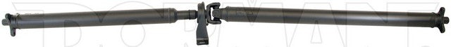 Drive Shaft Dorman-OE Solutions 976-310