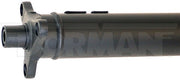 Drive Shaft Dorman-OE Solutions 976-310
