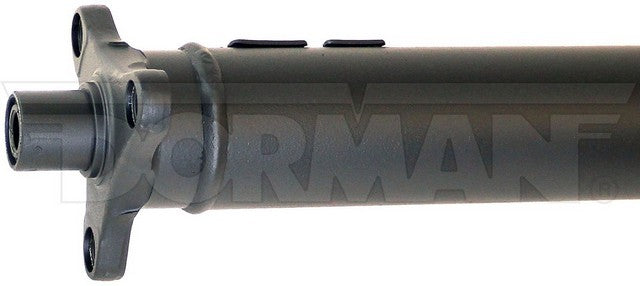 Drive Shaft Dorman-OE Solutions 976-310