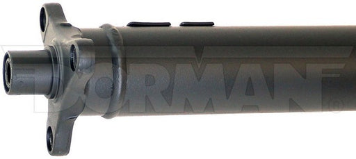 Drive Shaft Dorman-OE Solutions 976-310