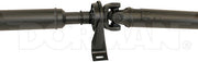 Drive Shaft Dorman-OE Solutions 976-310