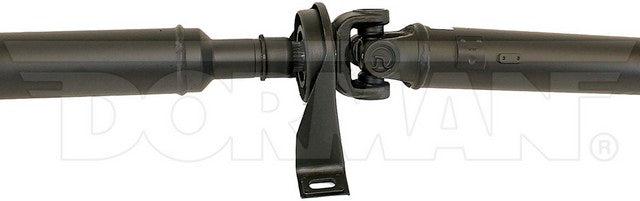 Drive Shaft Dorman-OE Solutions 976-310
