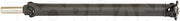Drive Shaft Dorman-OE Solutions 976-311