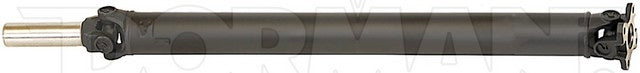 Drive Shaft Dorman-OE Solutions 976-311