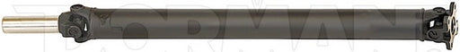 Drive Shaft Dorman-OE Solutions 976-311