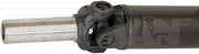 Drive Shaft Dorman-OE Solutions 976-311