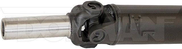 Drive Shaft Dorman-OE Solutions 976-311