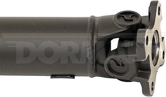 Drive Shaft Dorman-OE Solutions 976-311
