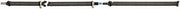 Drive Shaft Dorman-OE Solutions 976-313