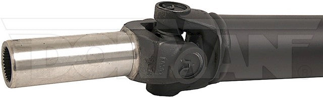 Drive Shaft Dorman-OE Solutions 976-314