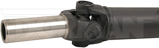 Drive Shaft Dorman-OE Solutions 976-314