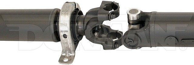 Drive Shaft Dorman-OE Solutions 976-314