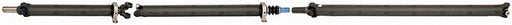 Drive Shaft Dorman-OE Solutions 976-315