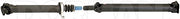 Drive Shaft Dorman-OE Solutions 976-317
