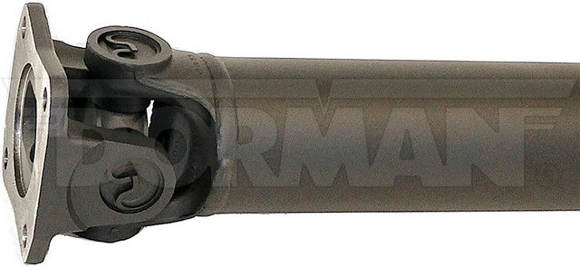 Drive Shaft Dorman-OE Solutions 976-317