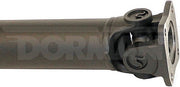 Drive Shaft Dorman-OE Solutions 976-317