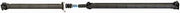 Drive Shaft Dorman-OE Solutions 976-318