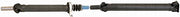 Drive Shaft Dorman-OE Solutions 976-319