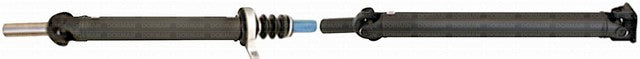 Drive Shaft Dorman-OE Solutions 976-319