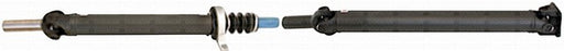 Drive Shaft Dorman-OE Solutions 976-319