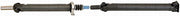 Drive Shaft Dorman-OE Solutions 976-320