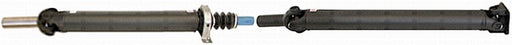 Drive Shaft Dorman-OE Solutions 976-320