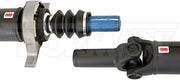 Drive Shaft Dorman-OE Solutions 976-320