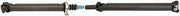 Drive Shaft Dorman-OE Solutions 976-321