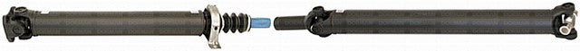 Drive Shaft Dorman-OE Solutions 976-321