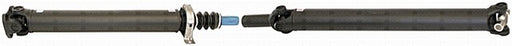 Drive Shaft Dorman-OE Solutions 976-321