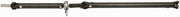 Drive Shaft Dorman-OE Solutions 976-322