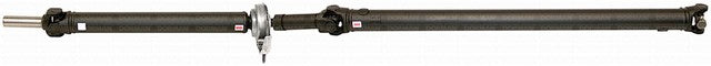 Drive Shaft Dorman-OE Solutions 976-322