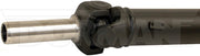 Drive Shaft Dorman-OE Solutions 976-322