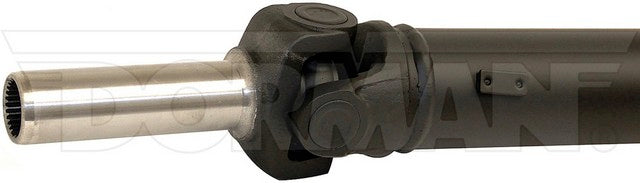 Drive Shaft Dorman-OE Solutions 976-322