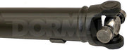 Drive Shaft Dorman-OE Solutions 976-322