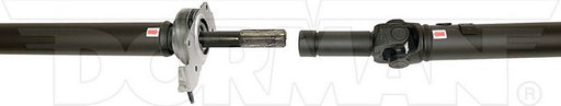 Drive Shaft Dorman-OE Solutions 976-322