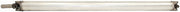 Drive Shaft Dorman-OE Solutions 976-325