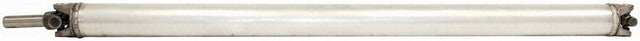Drive Shaft Dorman-OE Solutions 976-325